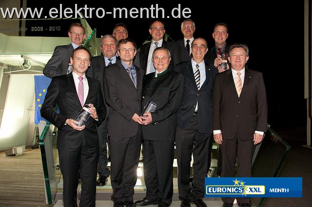 Foto Laudi 0091.jpg